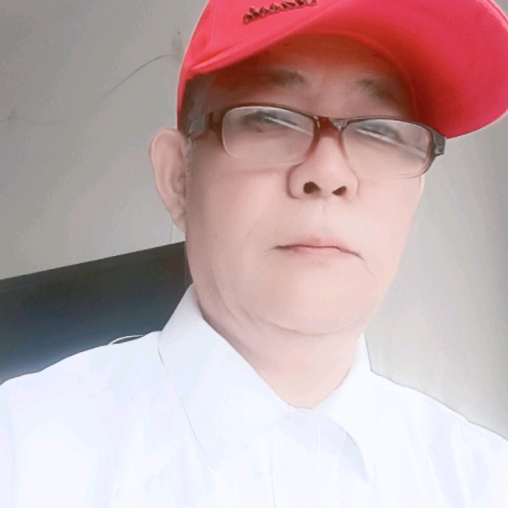 李二哥