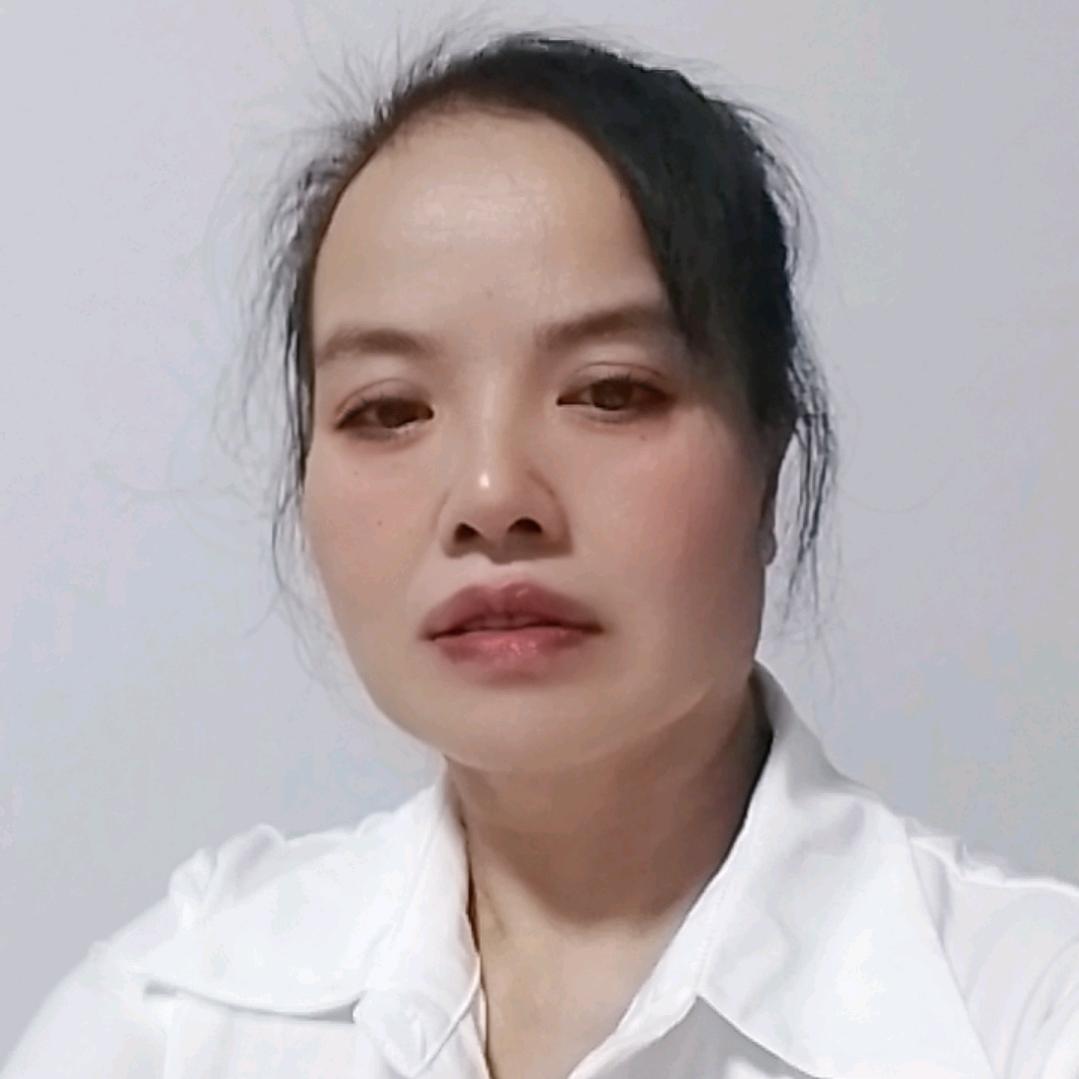 梁凤林
