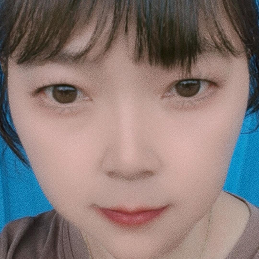 容儿