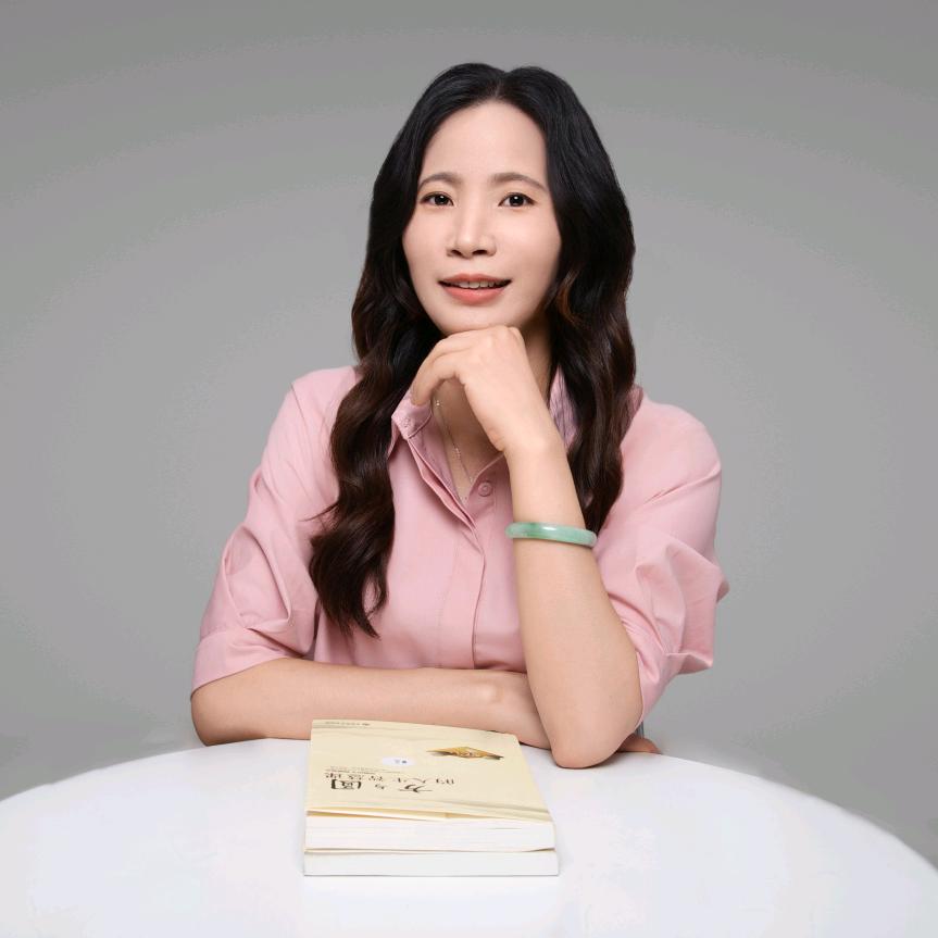 粤桂工伤通~英姐