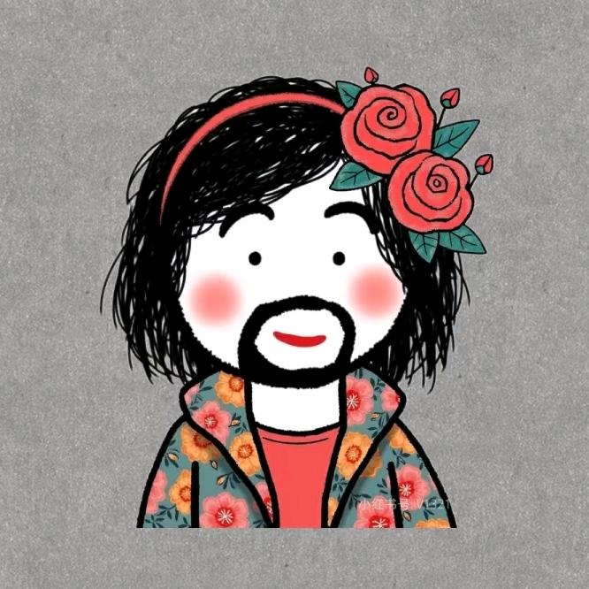 打工摩羯不认输