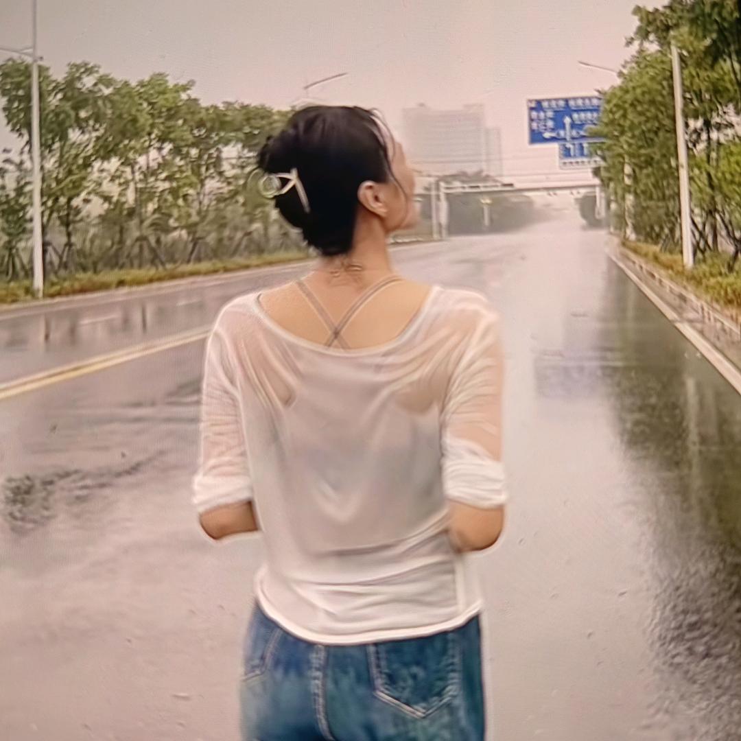 苏小妹