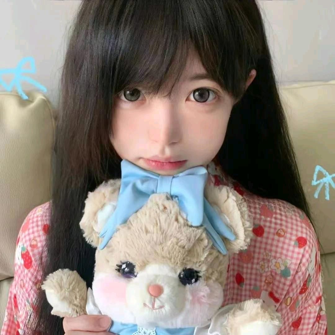 小猫不吃🐟