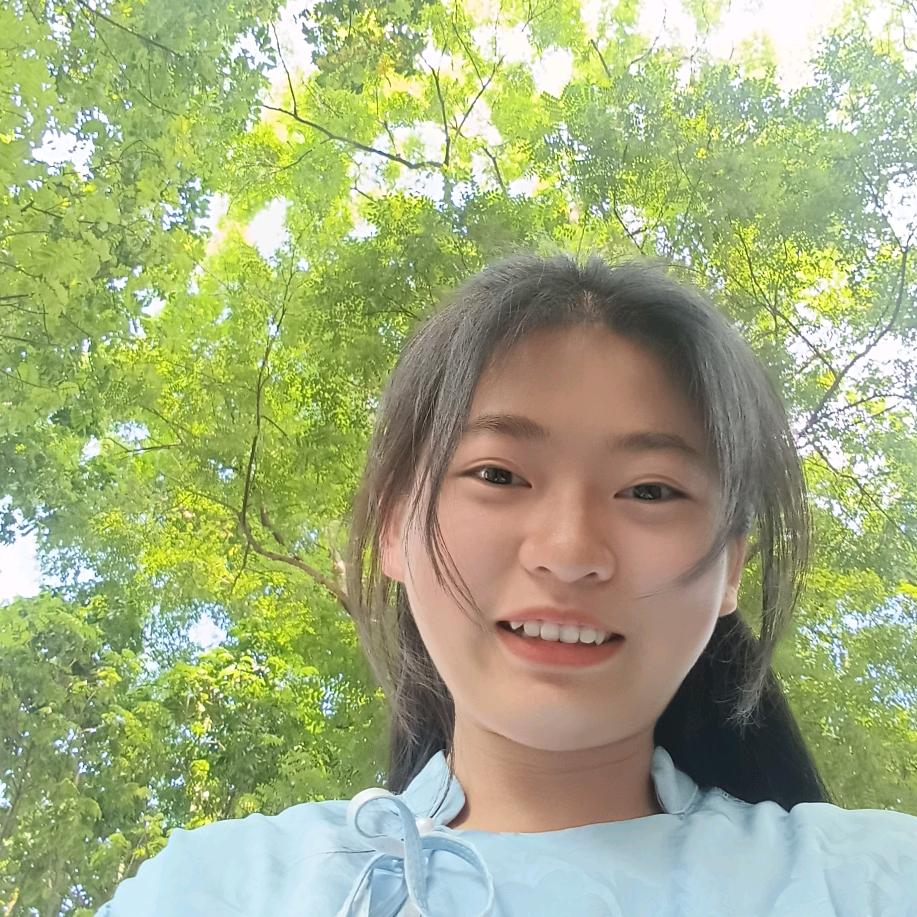 菲