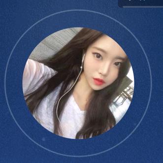 今生有你[甄选橱窗]