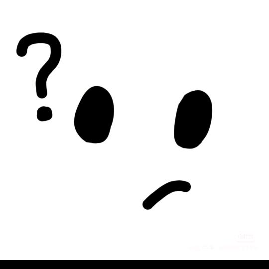 三角洲熬夜大王