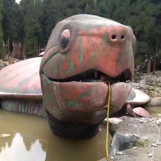 風雨人生路主號🇨🇳
