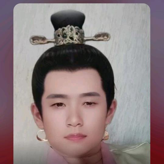 黄大侠