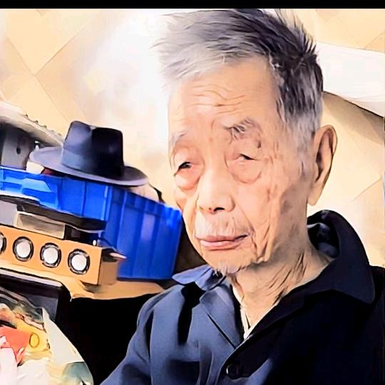 @圣草金锁匙