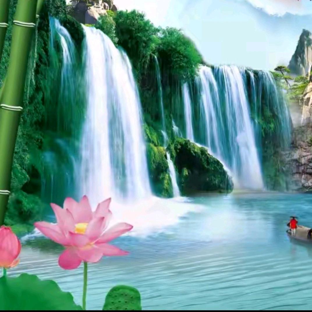 千祥云集✺◟(∗❛ัᴗ❛ั∗)◞✺