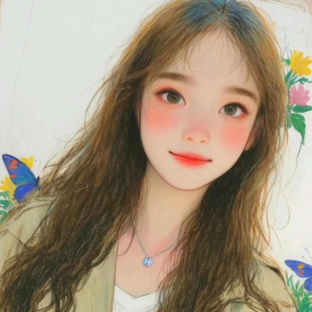 Fairy💃