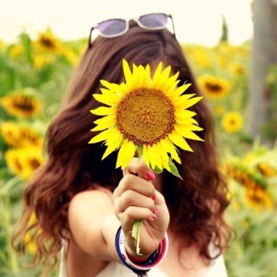 🌽🌱国琴农资🌻他她爱家纺💞🌹