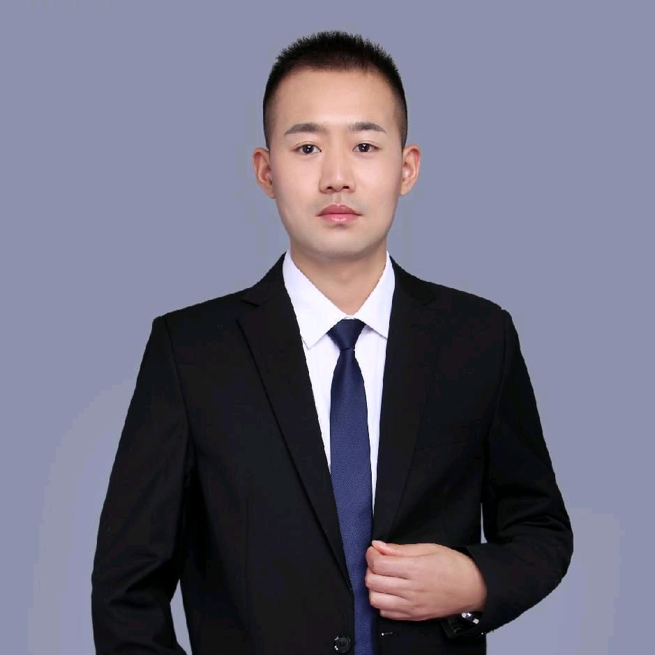 心理学索老师