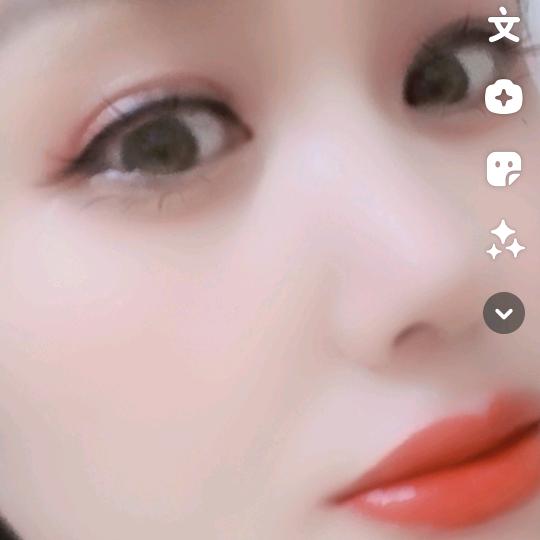 云