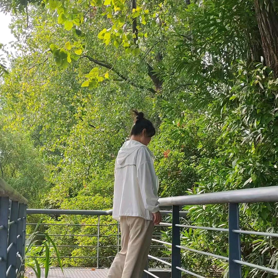 @是一只鱼七秒记忆