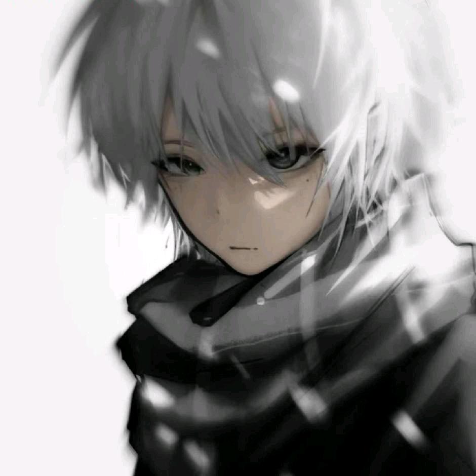 小zz