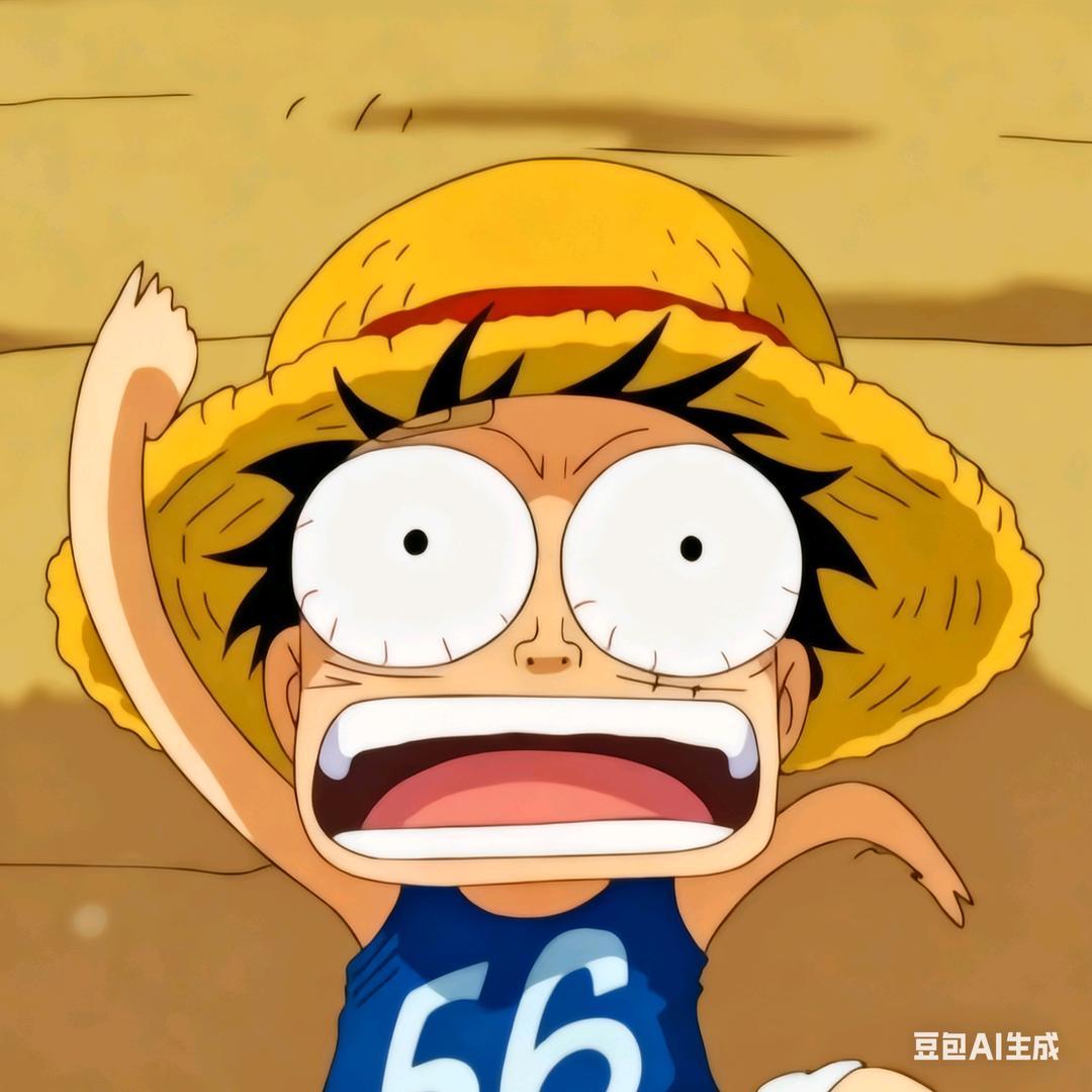 枫(ง •̀_•́)ง