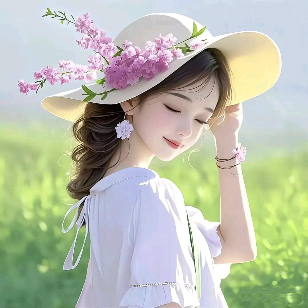 ὅ ◡ ὅ 小财迷