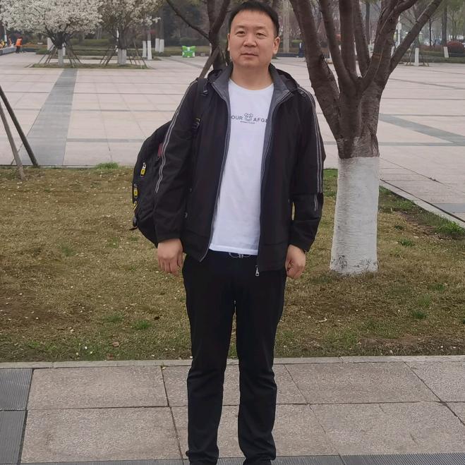 河南欣浩饮料设备