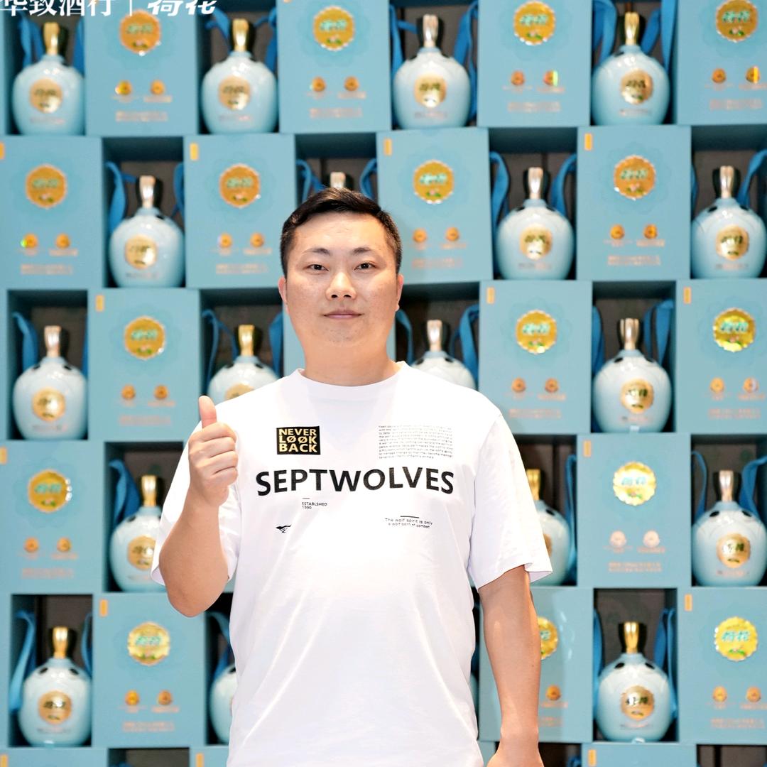 李墩墩私房（生活版）