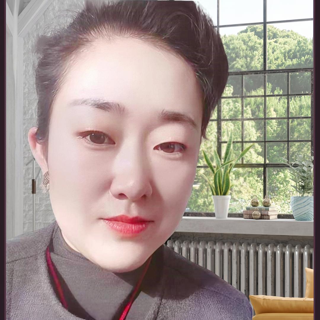 三合楼酒店    熊熊