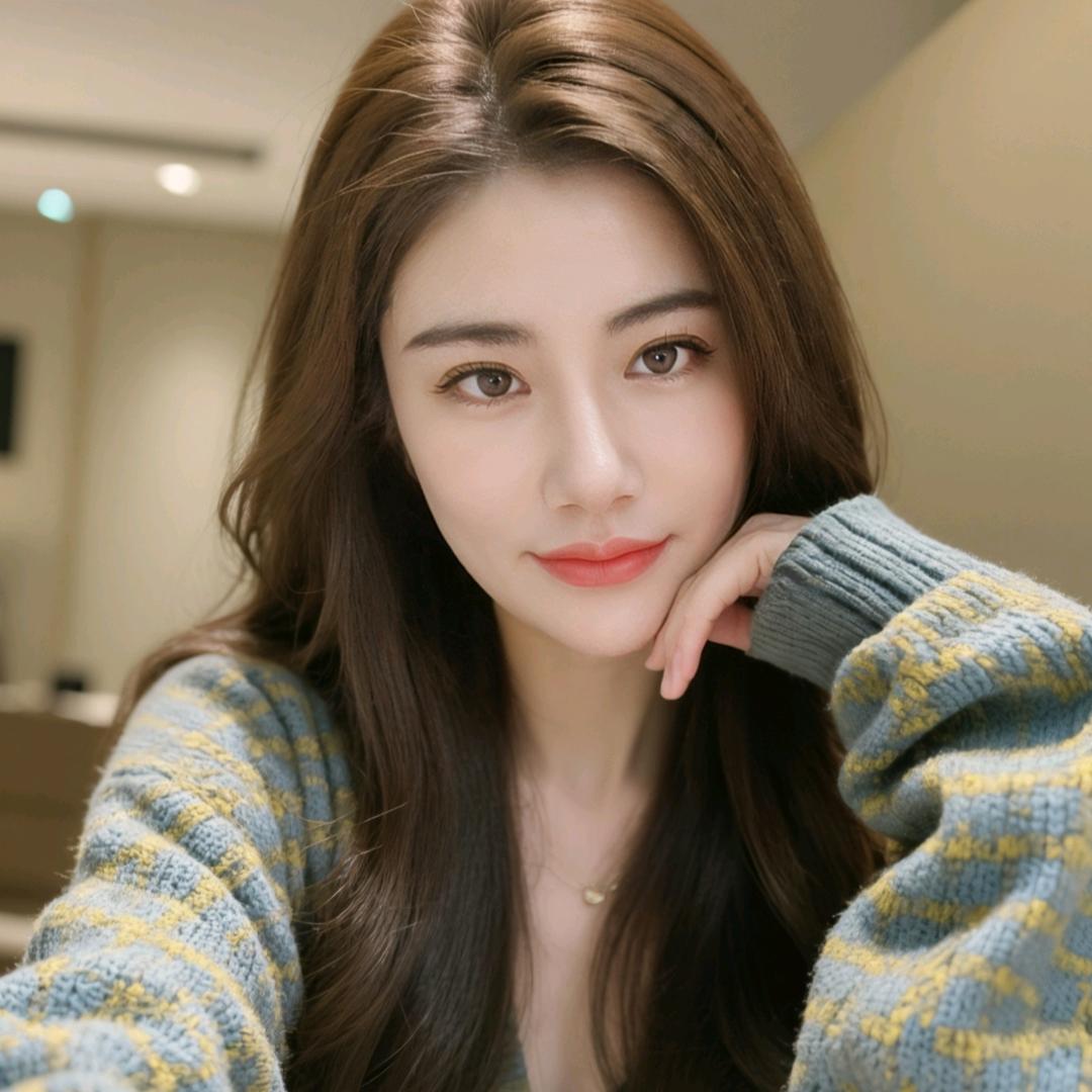 晨曦👠👠👠一束光