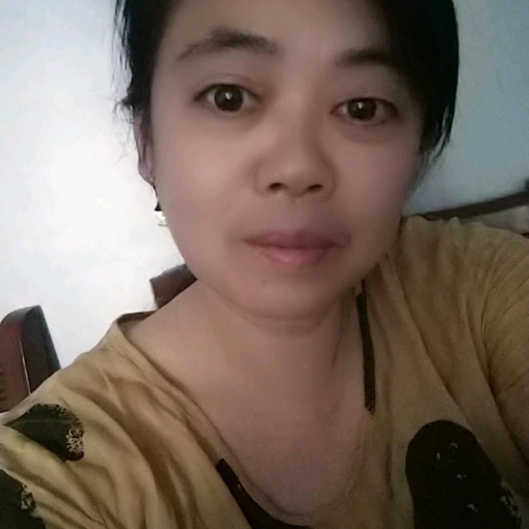 单身 阜阳市里安置区 感谢朋友大家点赞