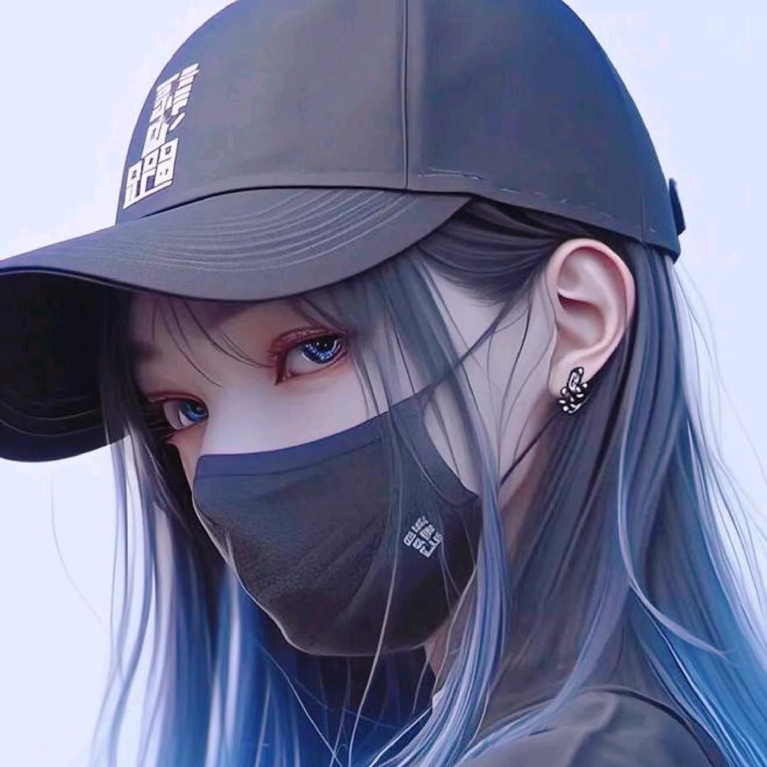 老白🐰白了个白