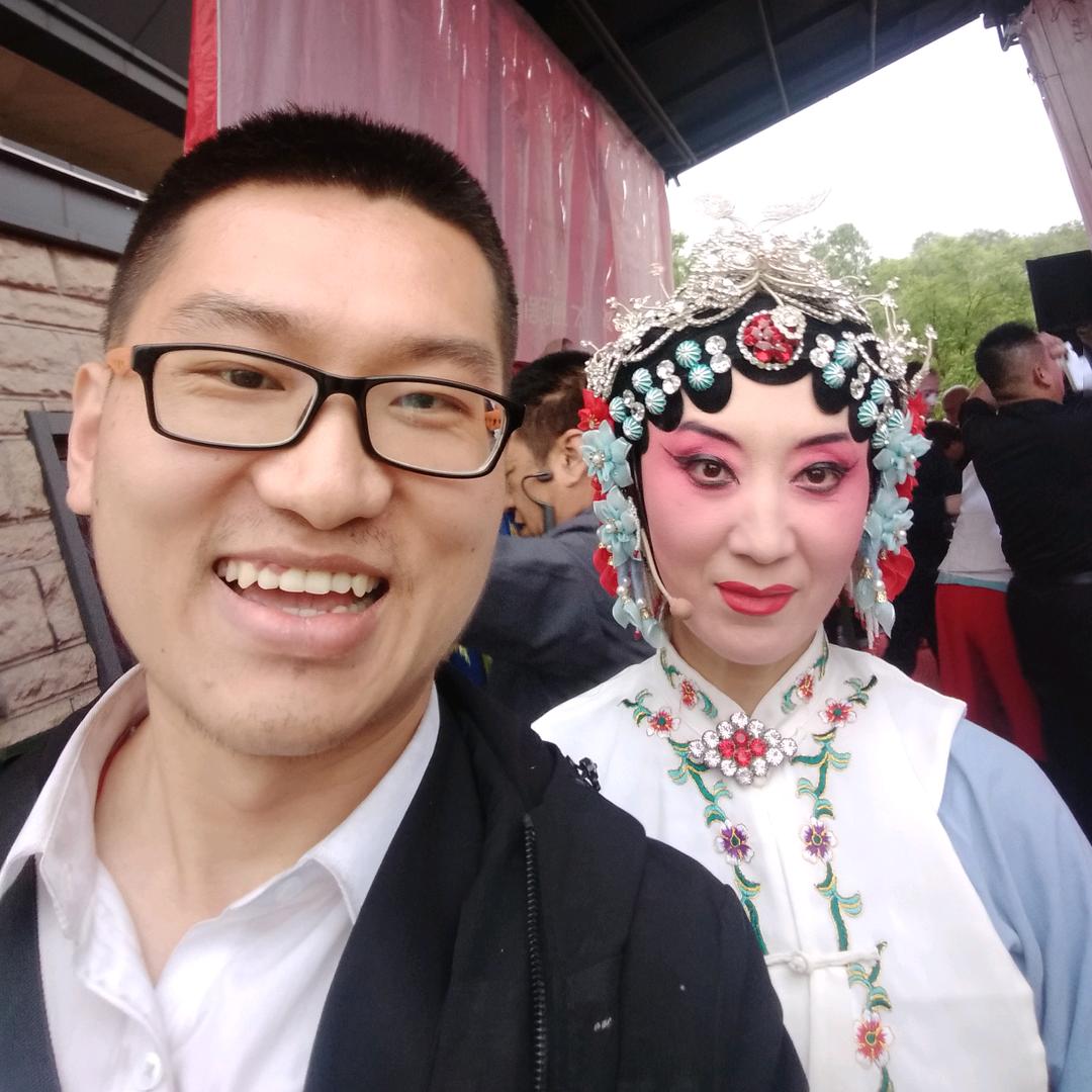 生工1301