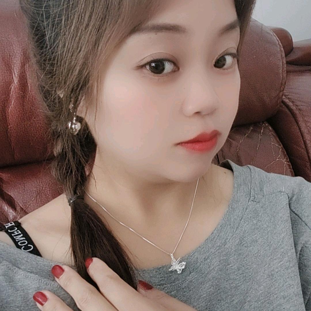 新塘🌈游家妹纸🍁