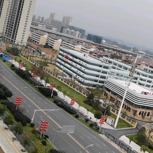 风雨人生.智者.仁者