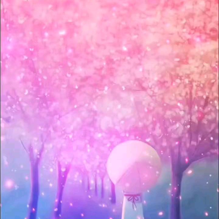 🌾💐一生有你💐🌾