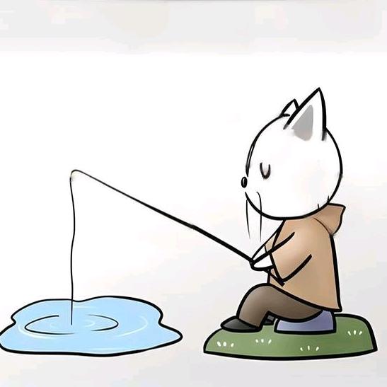 曾曾曾