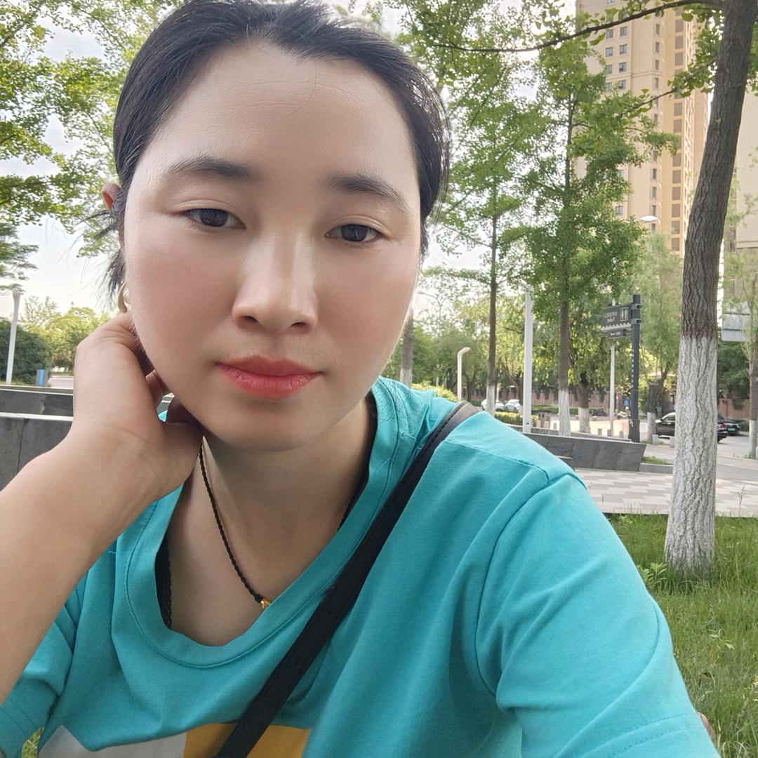 宝妈妈