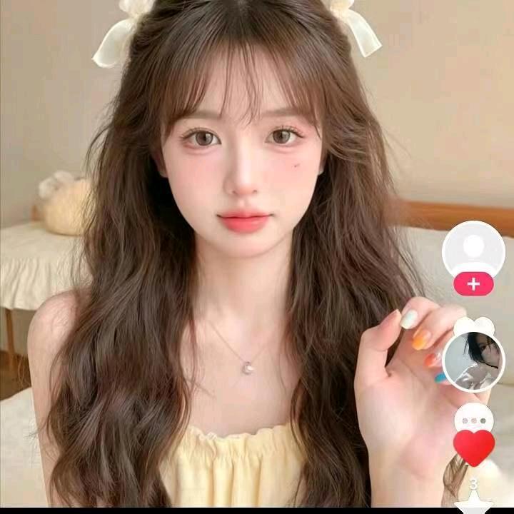 ꧁左心房的风景꧂