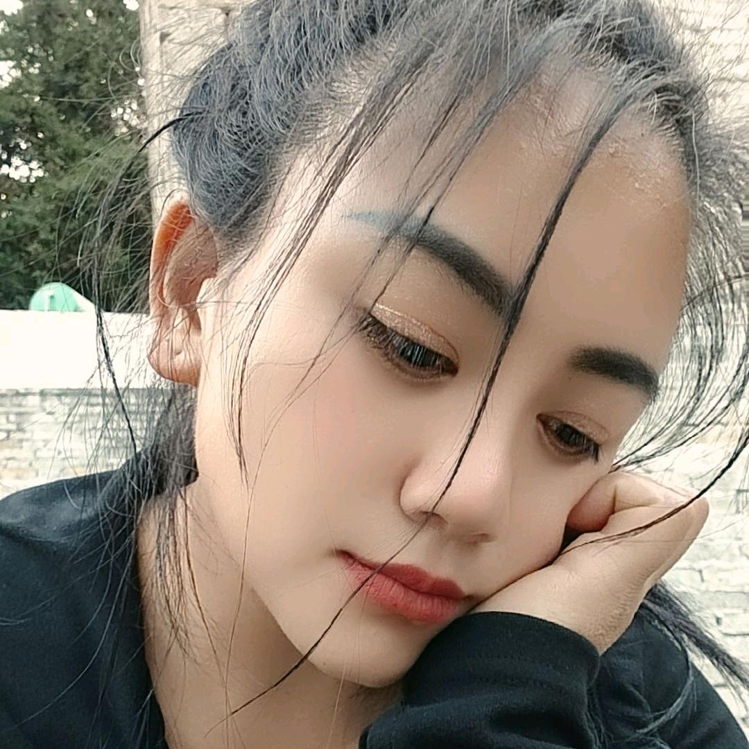 姐的世界你不懂