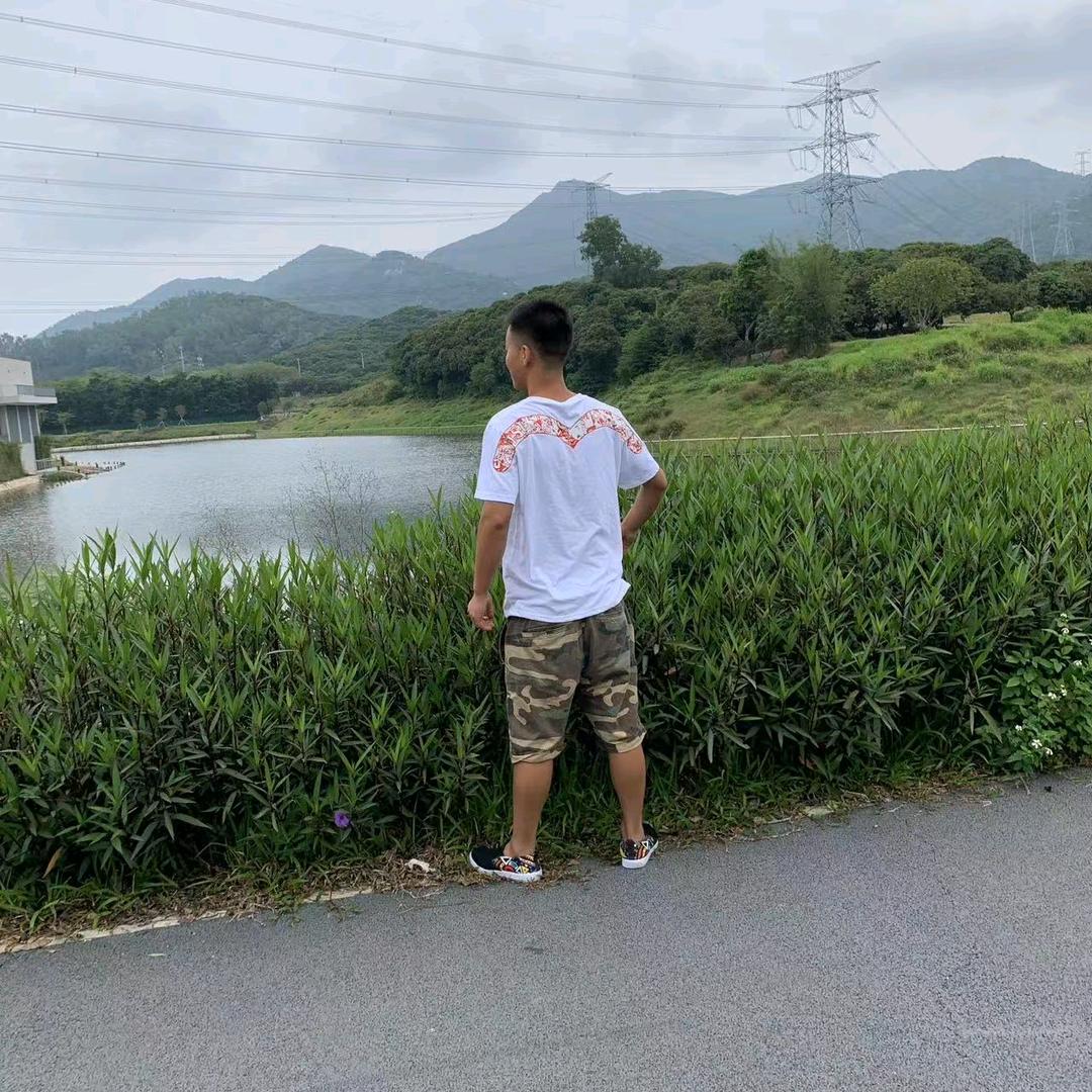 大迪小朋友