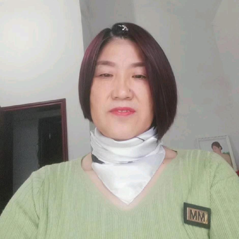 余生只爱自己