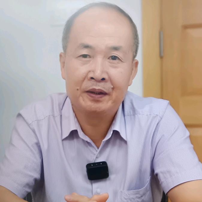 胶己人生活记录