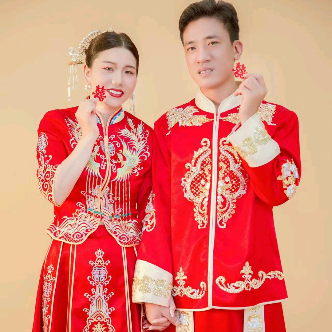 奋斗