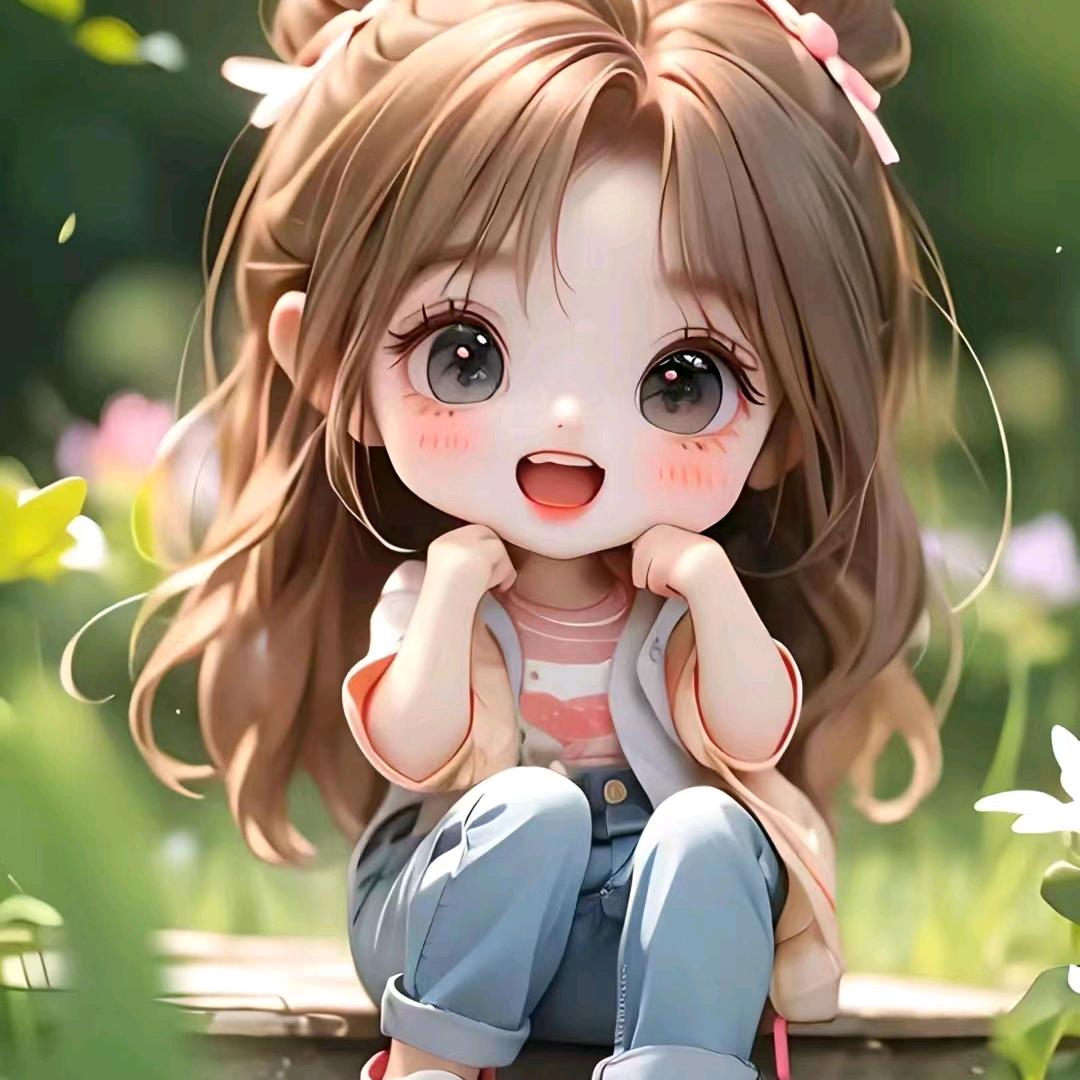 周芬