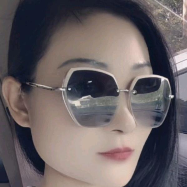 我爱唱戏