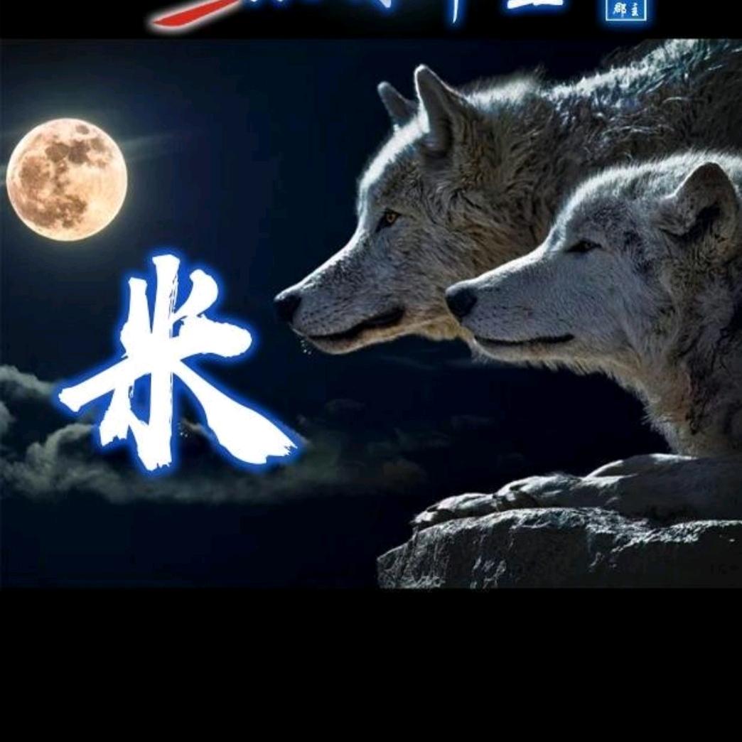 ❤滴滴哥❤️