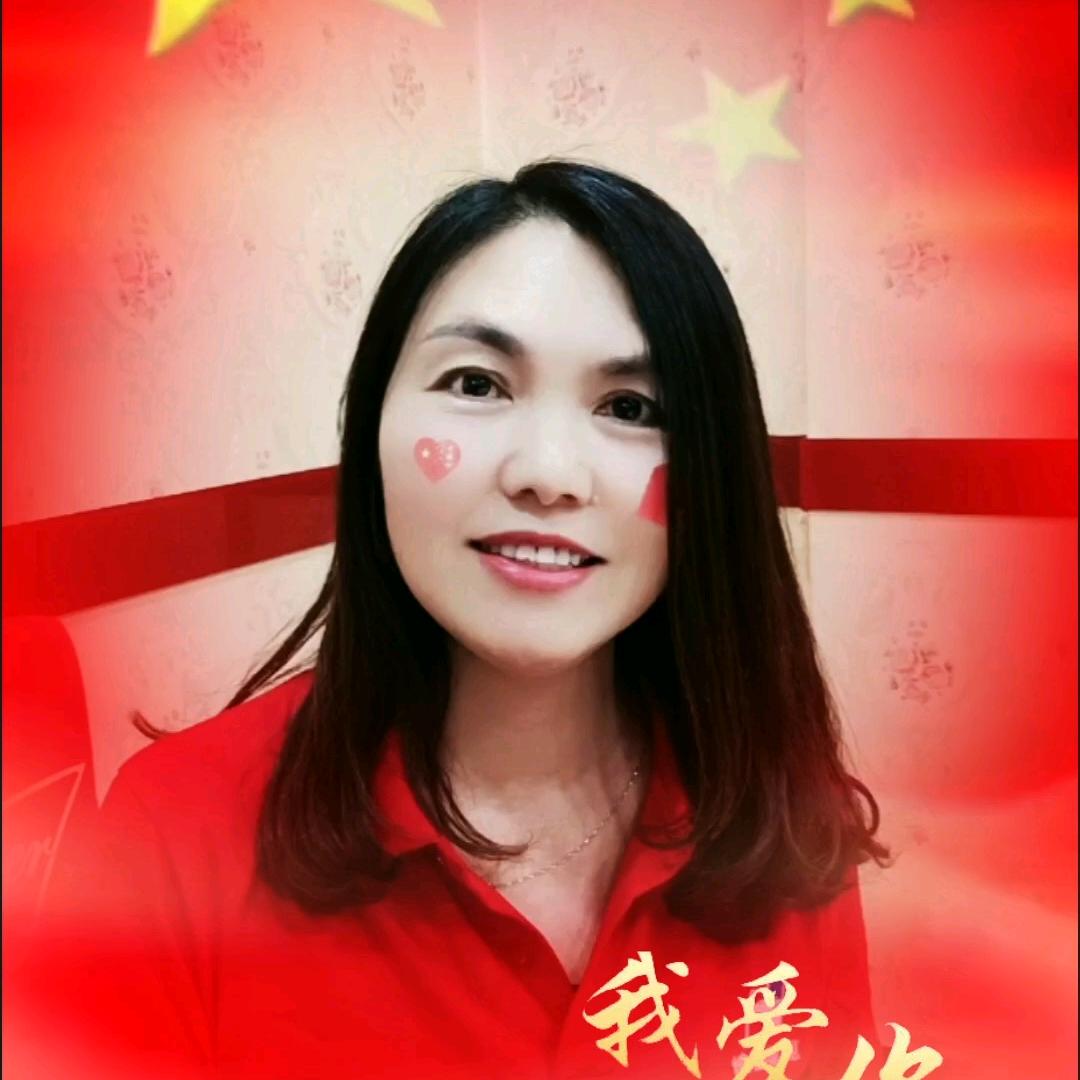 暖暖音乐