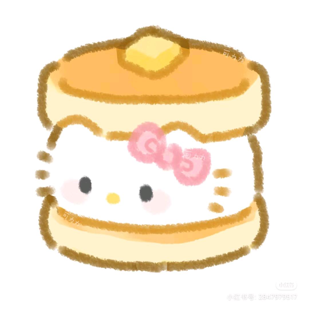 Lin、