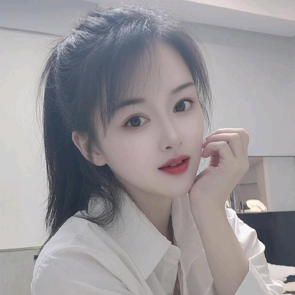 Ꭽℯ⃝傻💞丫头