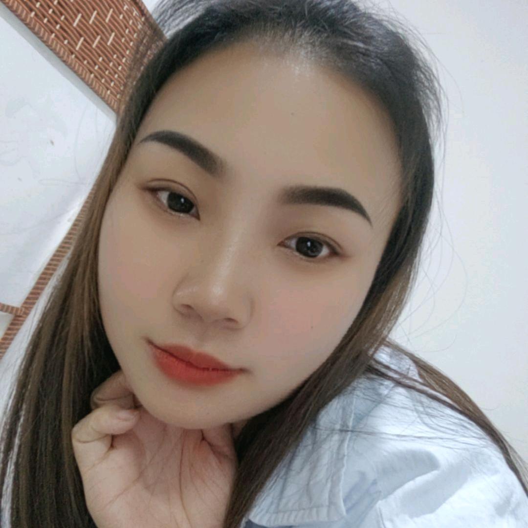 吴家丫头