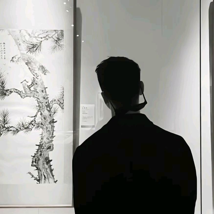八萬”