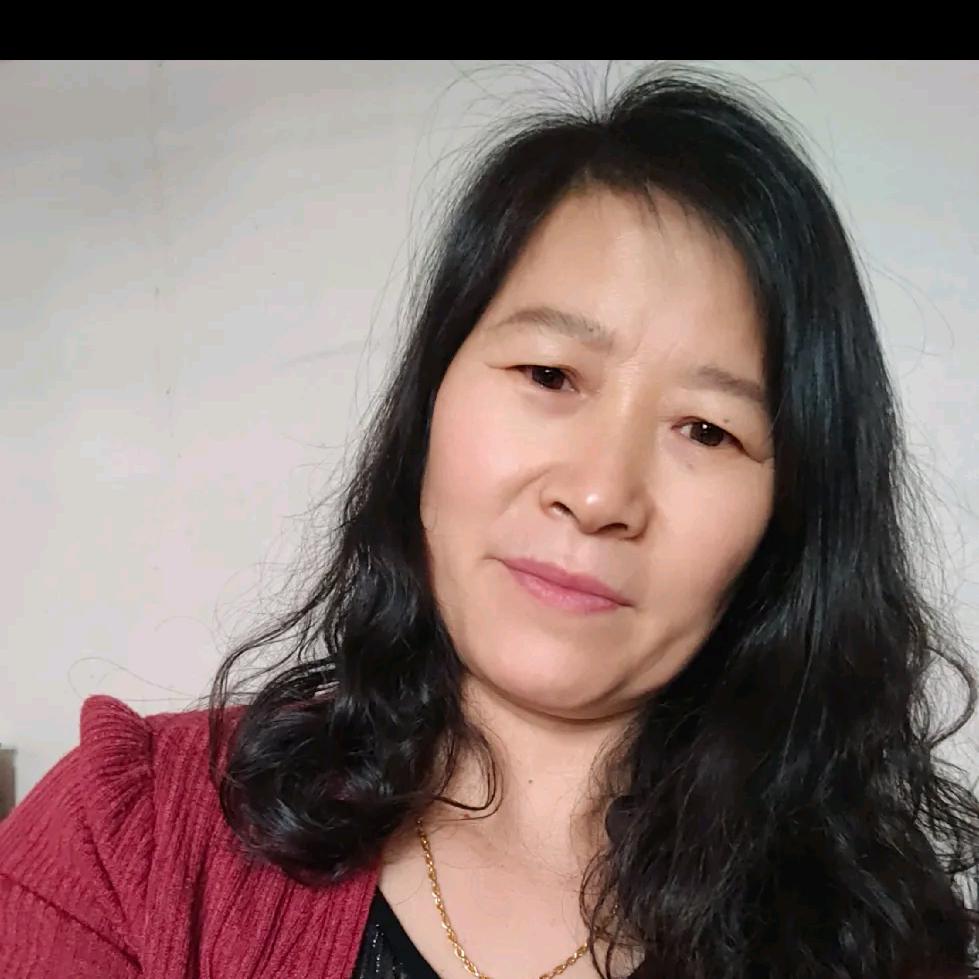 任姐头像