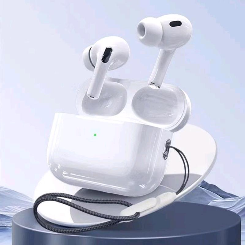 耳机蓝牙耳机顿博优选